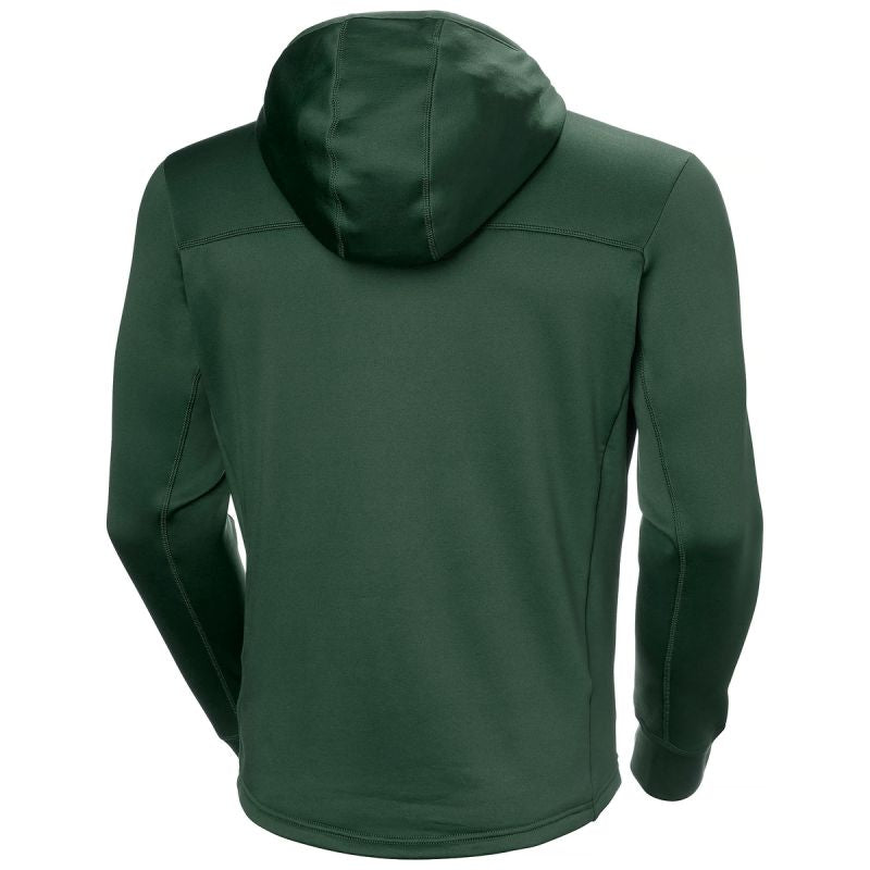 Helly Hansen Men's ODIN THERMAL PRO FLEECE 49326 kabát