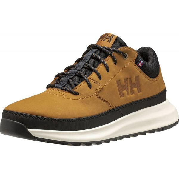 Helly Hansen Beckett M 11991 725 Waterproof Boots Cipő