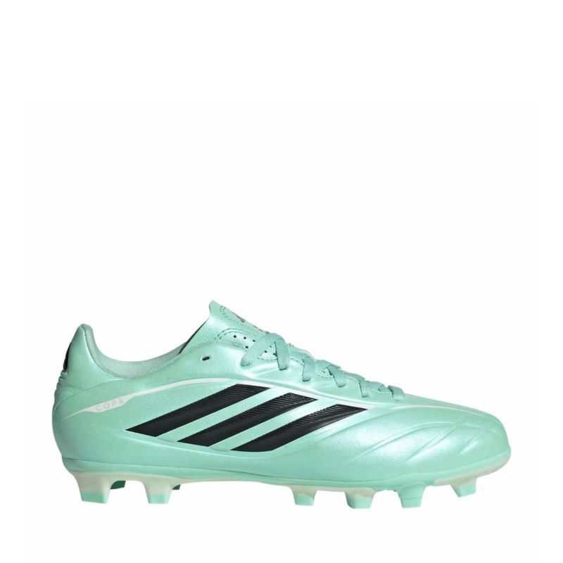 Adidas Copa Pure IV Club FG/MG Kids' Soccer gyerek focicipő KI3111