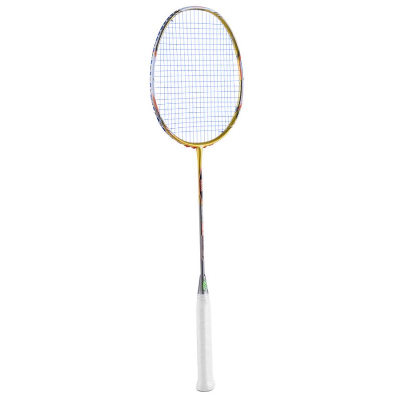 Inny Teloon Blast TL600 Badminton Racket 89g HS-TNK-000011148 Tollaslabda ütő