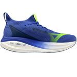 MIZUNO NEO VISTA 2 J1GC253451 futócipő