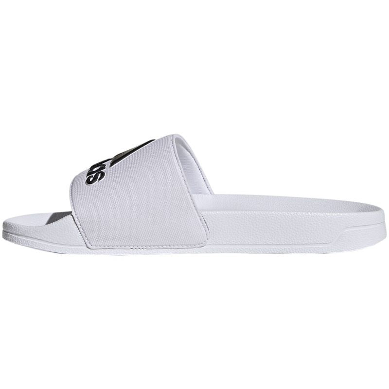 Adidas Adilette Shower Slides U GZ3775 flip-flops Cipő