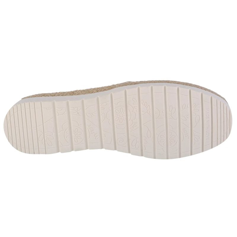 Skechers Flexpadrille 3.0 - Serene Lines 113975-BLMT Multicolor 36 Kiegészítő