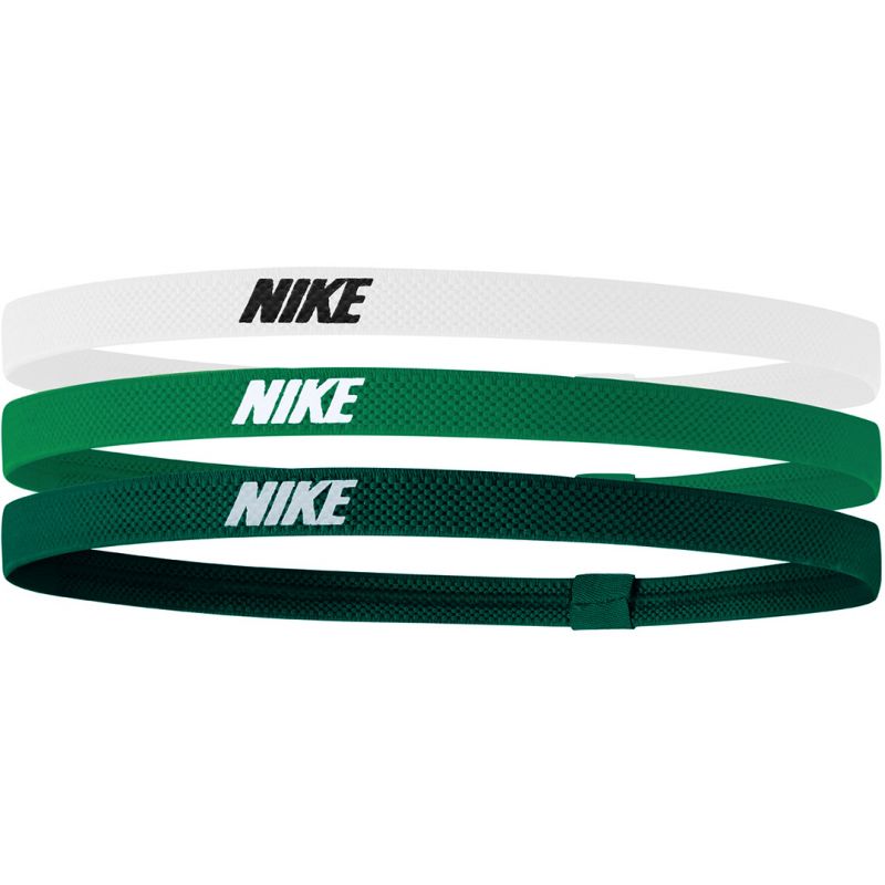 Nike Elastic N1004529146OS hairbands Kiegészítők