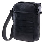 Magnum larus bag 4l sachets, belts, bags