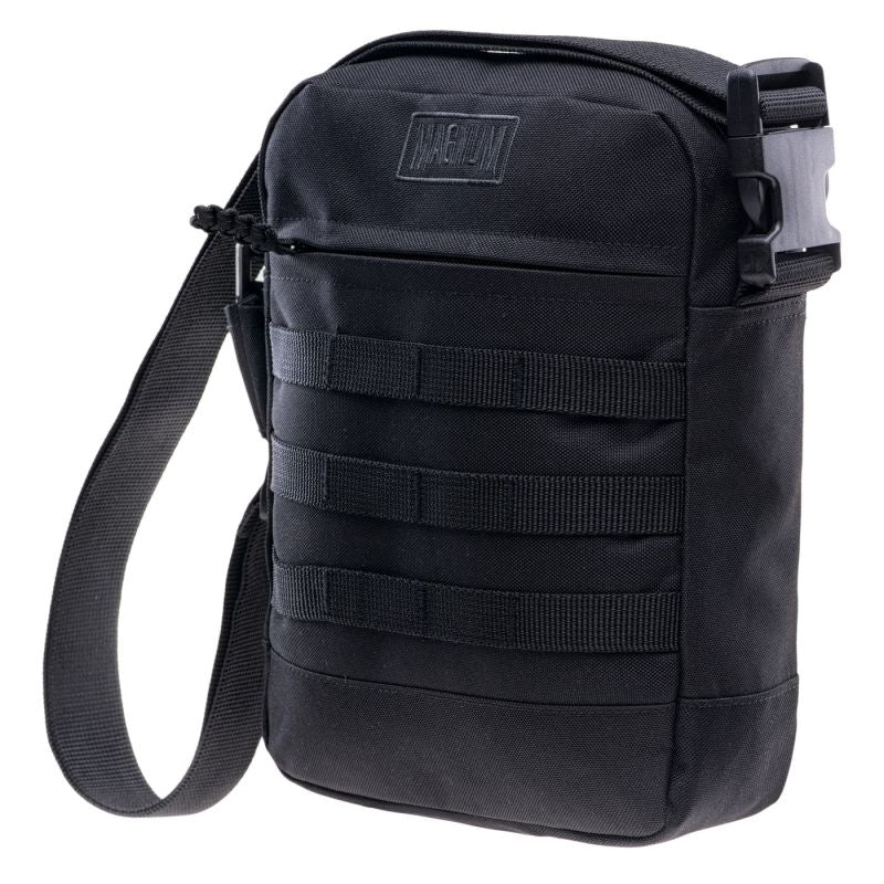Magnum larus bag 4l sachets, belts, bags