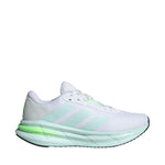 Adidas Galaxy 7 Running JQ2610 women's futócipő