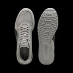 ST Runner v4 NL/ MESH Gray Echo-PUMA Bla ( )