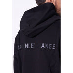 Armani Exchange sweatshirt M 6DZMLJ-ZJ4XZ-1200 Pulóver