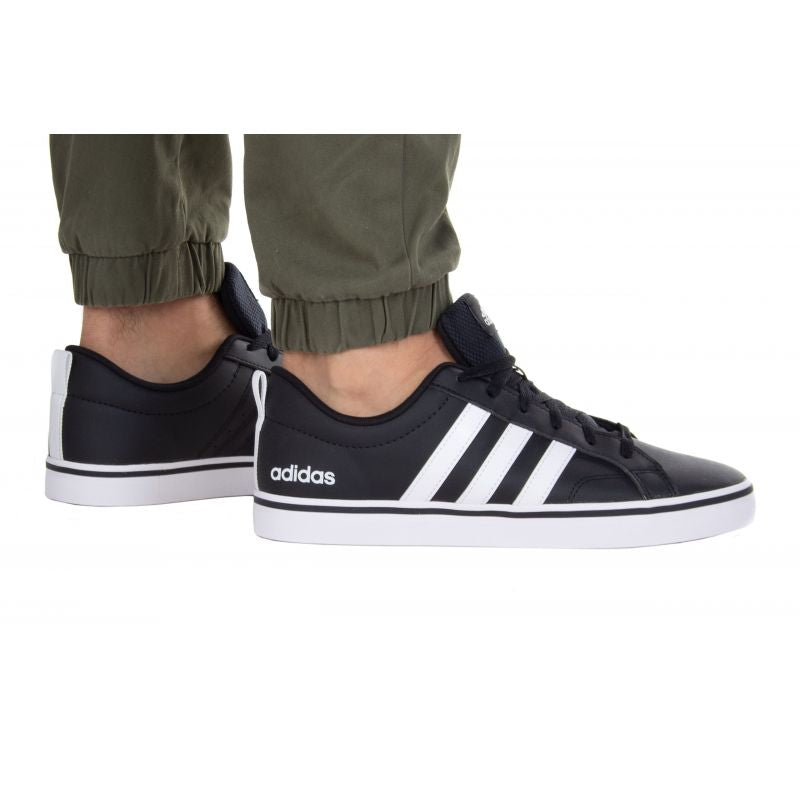 Adidas Vs Pace 2.0 M HP6009 shoes Cipő
