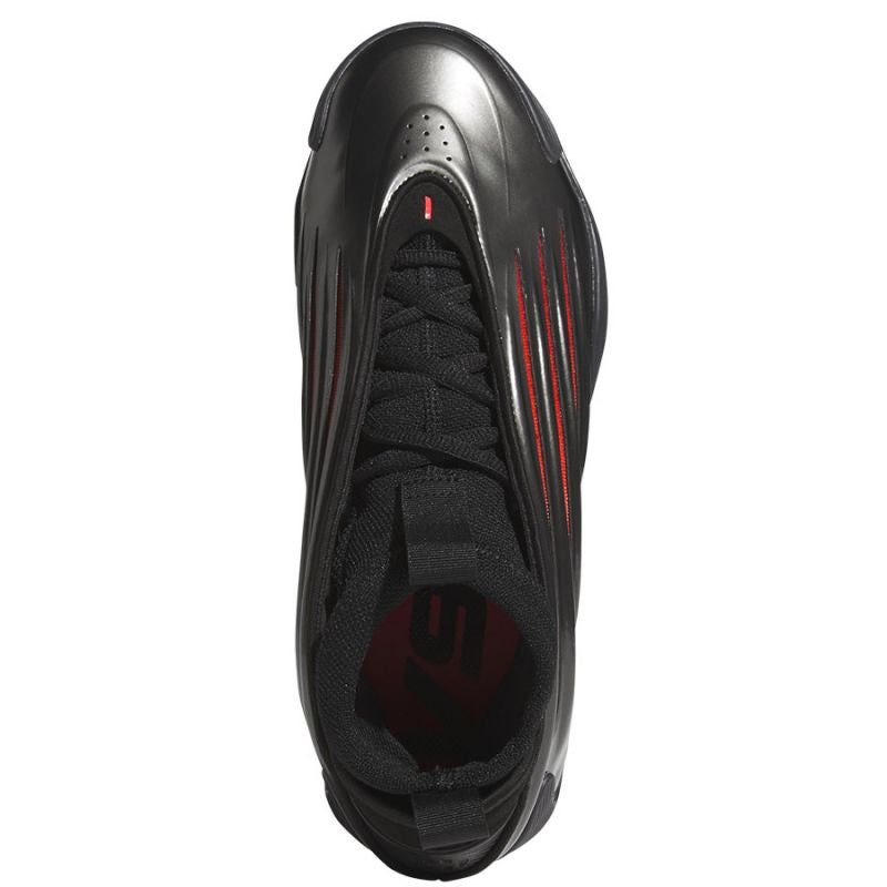 adidas Basketball shoes adidas Harden Volume 9 M JH6483 Cipő