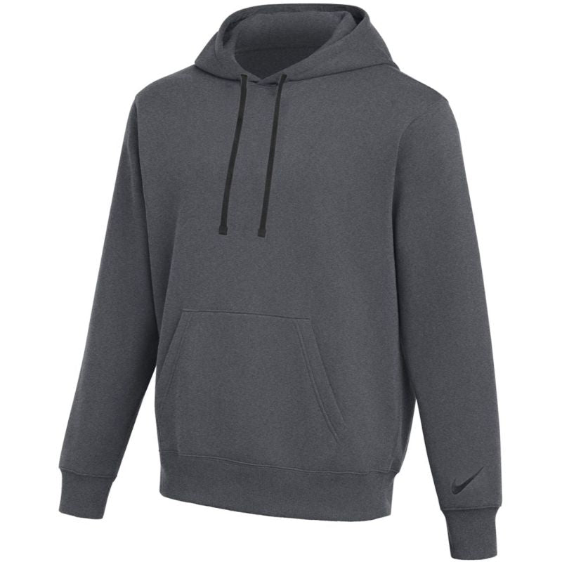 Nike Park 26 Fleece Men's Sweatshirt 071 szürke nadrág 155263XS