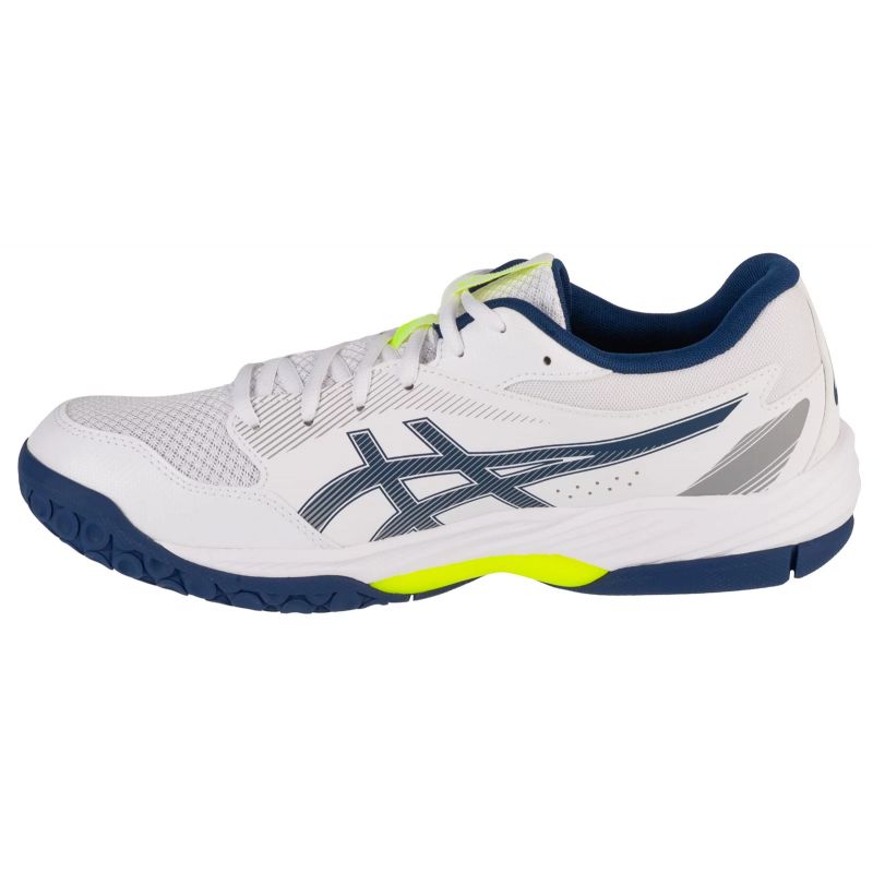 Asics Gel-Task 4 shoes 1071A103-100 Cipő