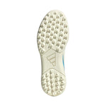 Adidas F50 Messi Club TF Kids' Soccer cipő