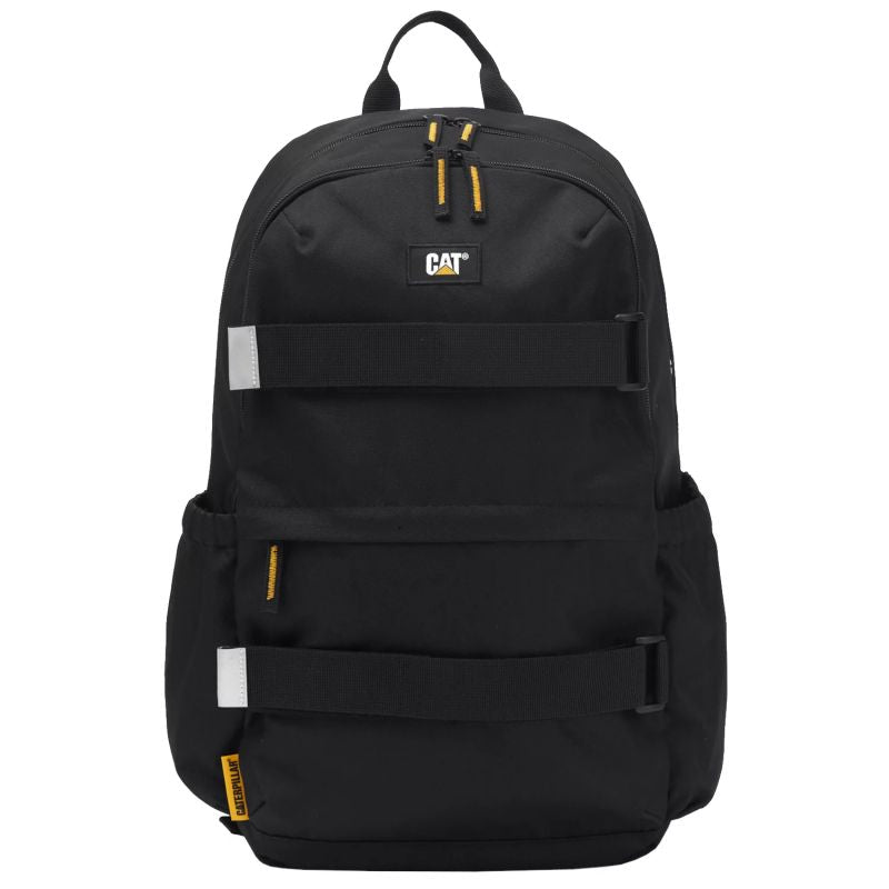 Caterpillar Melbourne Backpack 84710-01 Kiegészítők