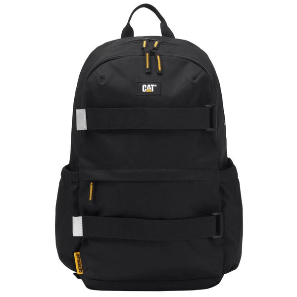 Caterpillar Melbourne Backpack 84710-01 Kiegészítők