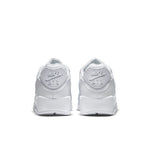 Nike Air Max 90 LTR fehér utcai cipő CZ5594-100