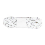 Tempish waxed laces CH&B PHW1 czarny shoelace