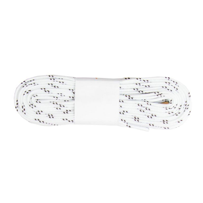 Tempish waxed laces CH&B PHW1 czarny shoelace