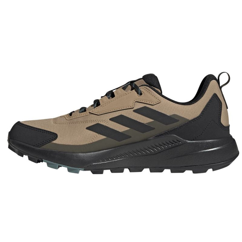Adidas Terrex Anylander R.Rdy cipő