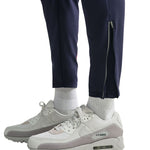 Nike FC Barcelona City Side Men's Navy kék nadrág IO3431498