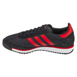 adidas SL 72 RS Black