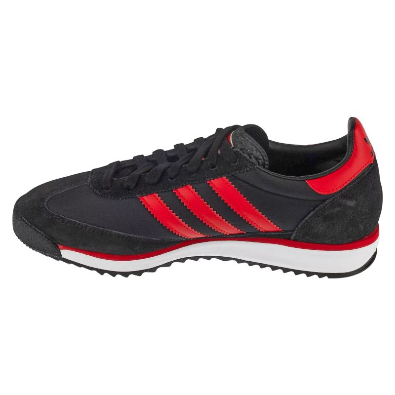 adidas SL 72 RS Black