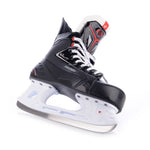 TEMPISH Volt-T Hockey skates
