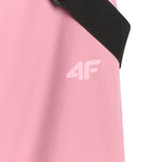 Women's ski 4F FNK F1157 pink 4FWAW25TFTRF1157 54S rózsaszín nadrág