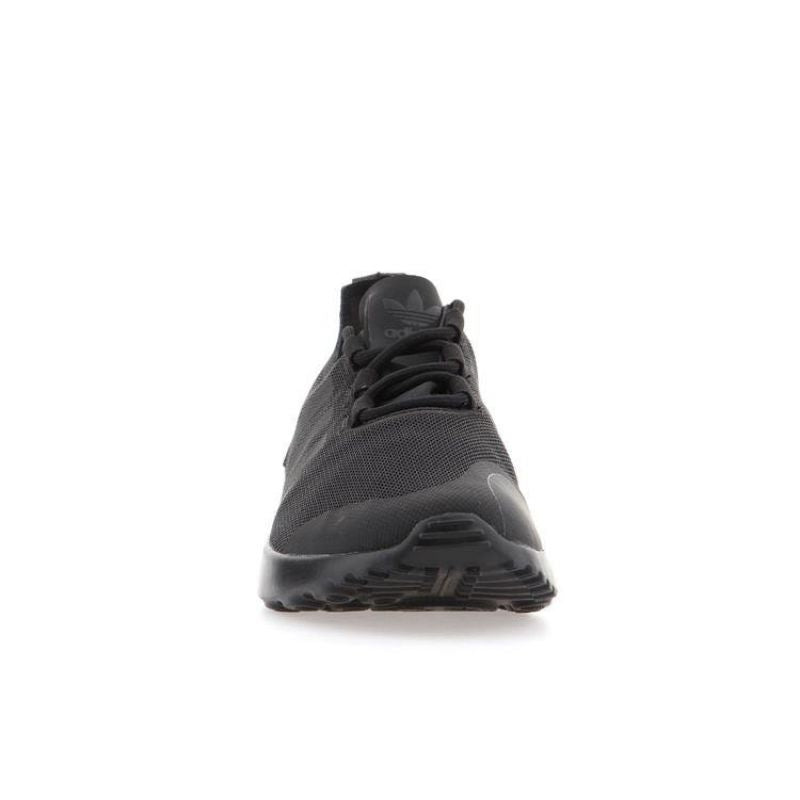 adidas ZX Flux ADV Verve W S75982 General