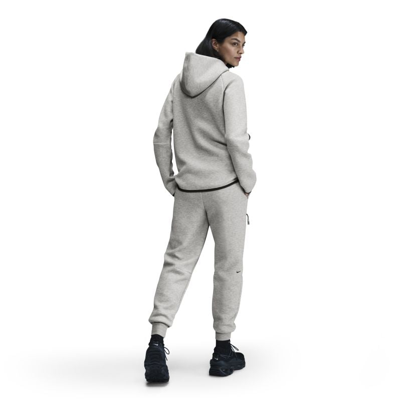 Nike Sportswear Tech Fleece Women's Pants HV6779-063 General