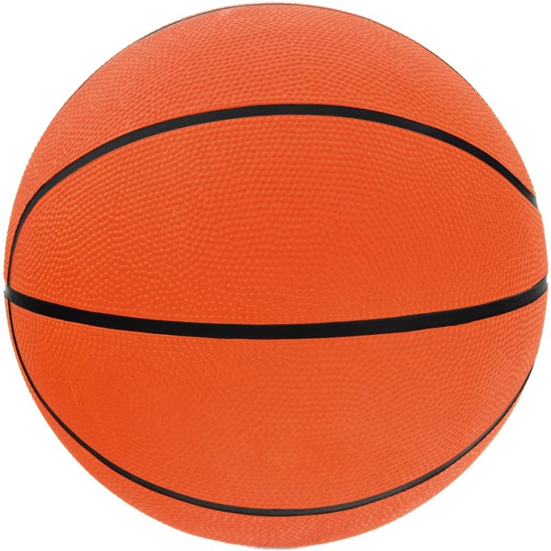 Molten Basketball narancssárga labda