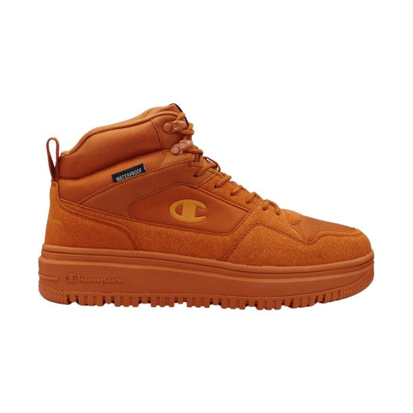 Champion Rd18 Utility Wp Mid M S22298 Ms502 cipő