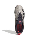 Adidas Junior Predator Elite FG shoes fg - firm ground