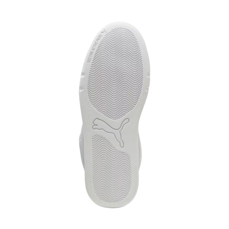 Puma Park Lifestyle Easy W shoes 400496 01 cipő