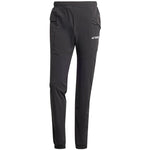 Men's adidas Terrex Xperior Light pants black IQ1399