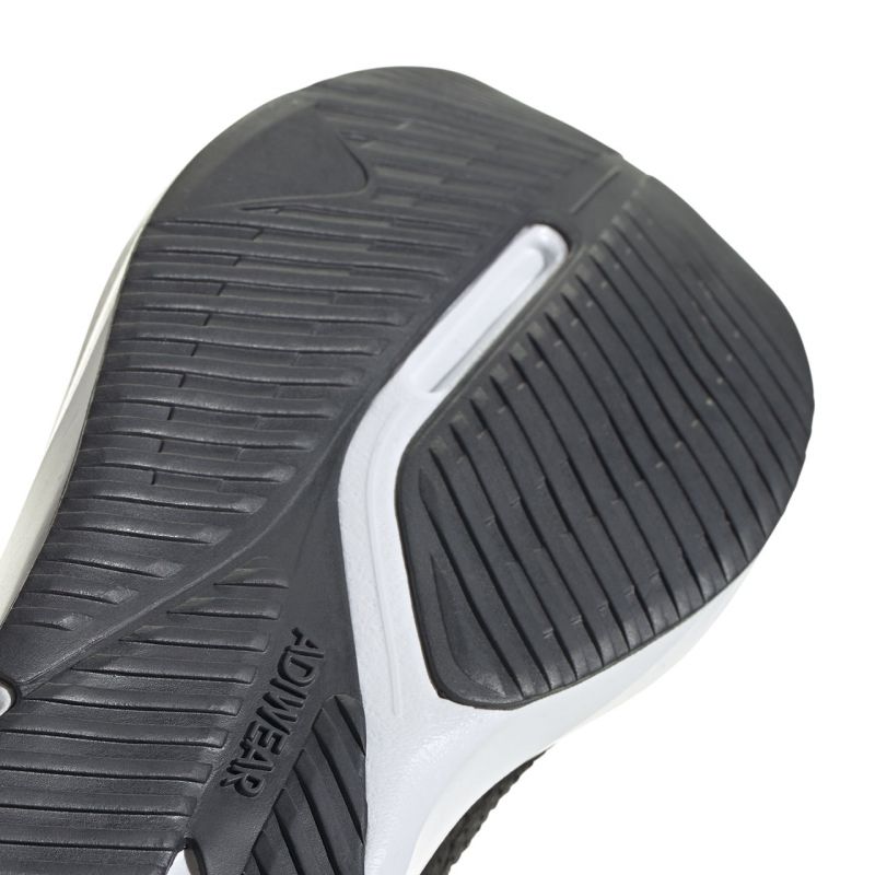 Adidas Duramo SL M IE9700 running shoes Cipő