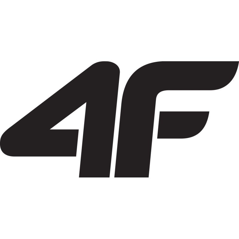 4F Down f614 JUNIOR dzseki 4FJWAW25TDJAF614-54S