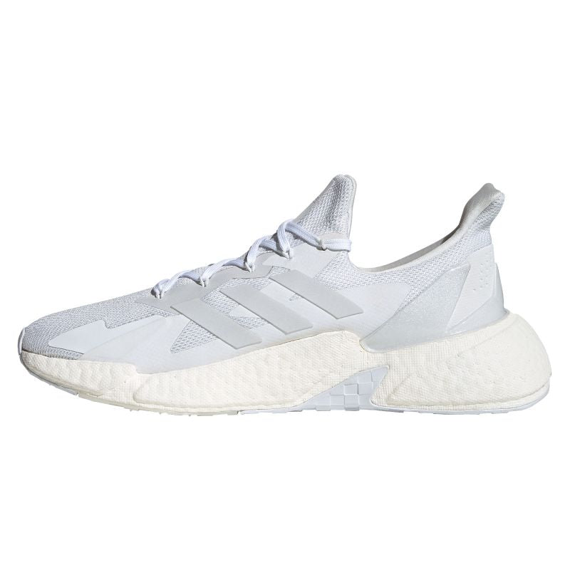 adidas X9000L4 M FW8387 running shoes cipő