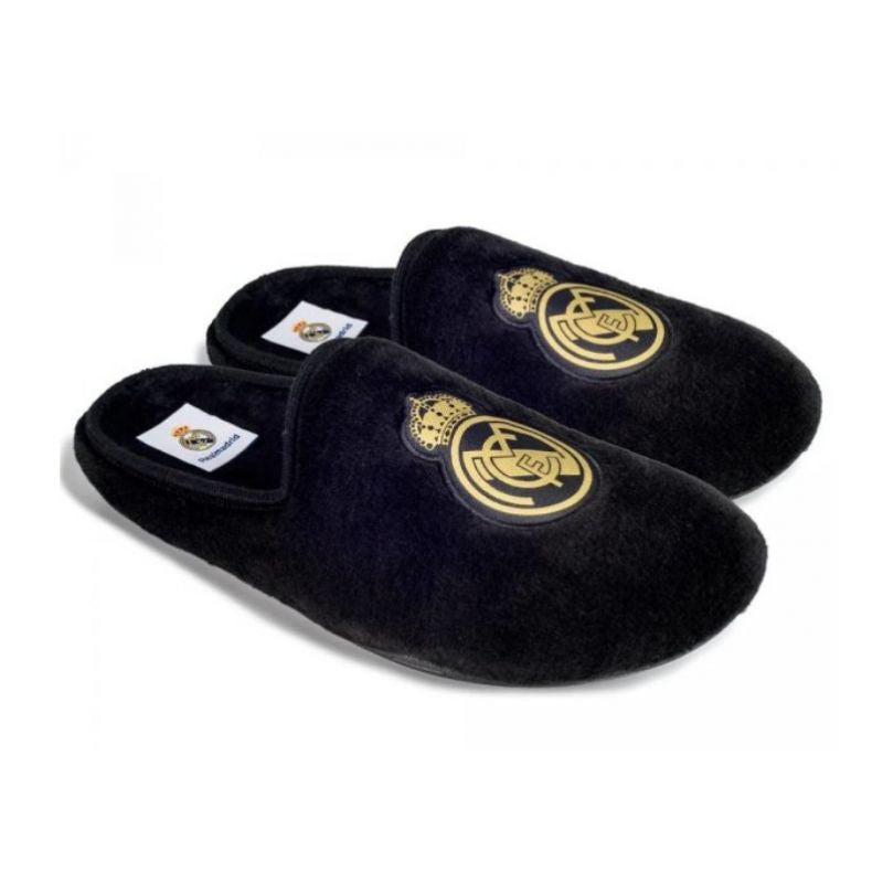 Sportmania Real Madrid M CFRM7 Flip Flops Utcai cipő