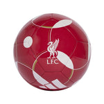 adidas Liverpool LFC Club Home Ball JY6164 Kiegészítő