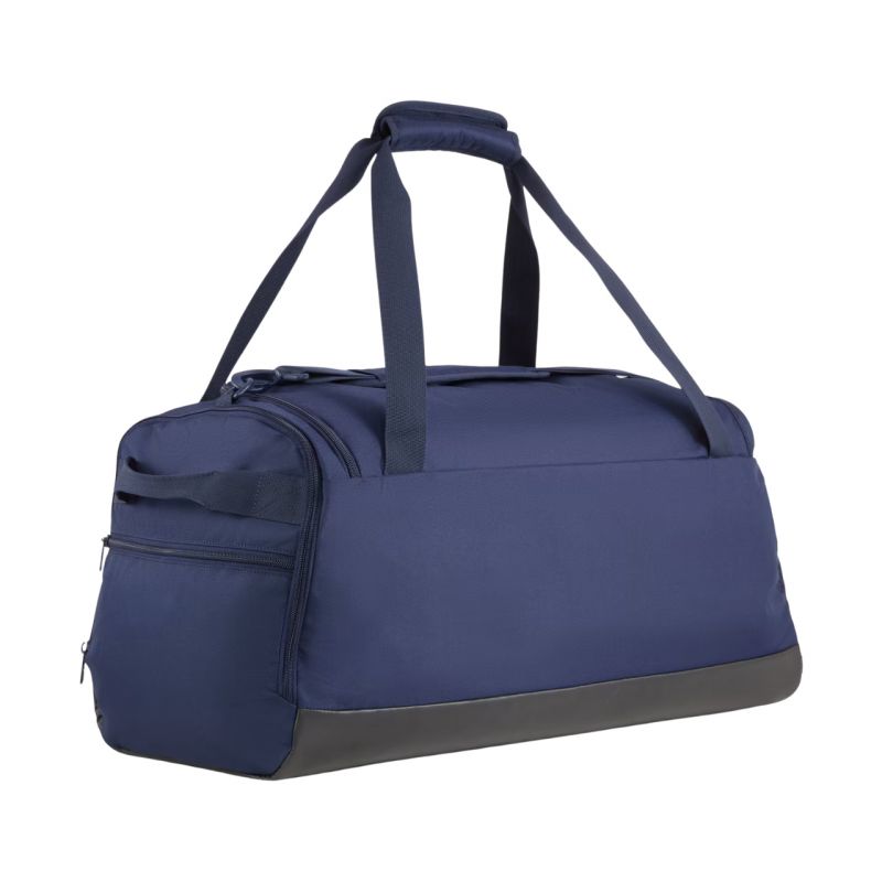 Puma Challenger Sports Medium bag 91145 03 Kiegészítők