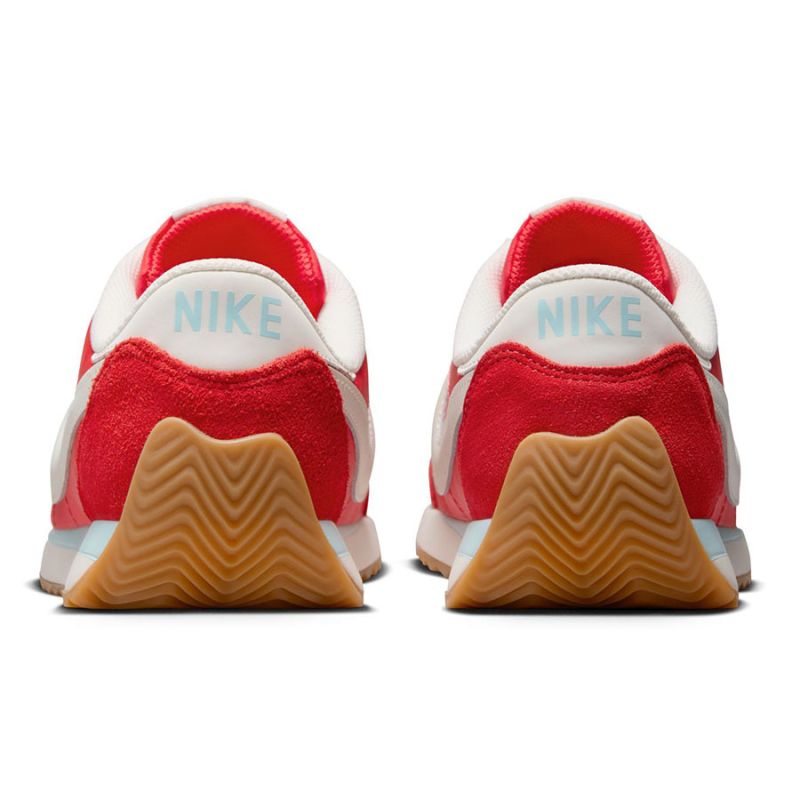 Nike Pacific W Shoes HM4771-604 Cipő