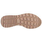 Skechers Bobs Sport Sparrow 2.0 - Allegiance Crew 117027-TAN Beige 37 Kiegészítő