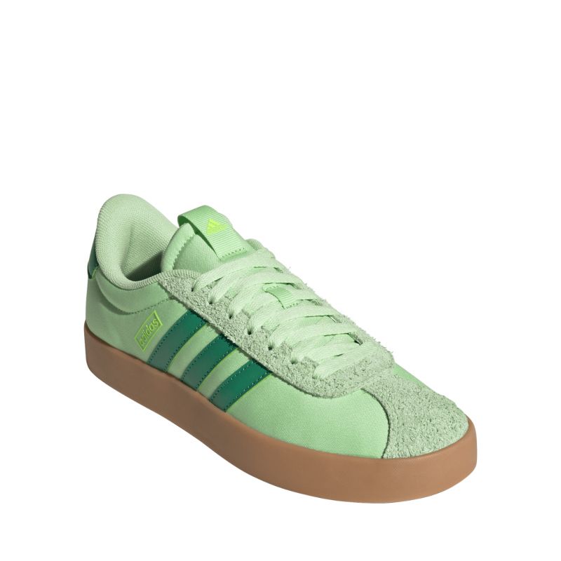 adidas VL Court 3.0 W JS2059 shoes cipő