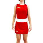 Inny Boxfit BFKDD-01 reversible racing suit Nadrág