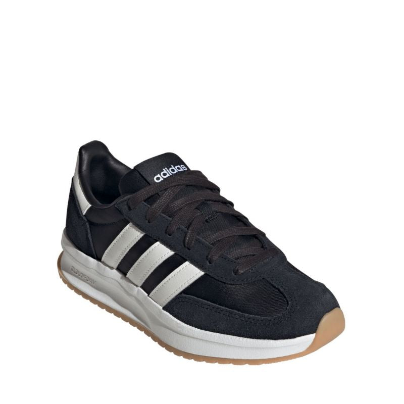 adidas Run 70s 2.0 W IH8595 shoes cipő