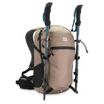 Spokey Dayride 25 SPK-943552 hiking backpack Hátizsák