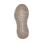 Skechers Men's Max Cushioning Zirrus Zirrostratus 237818 BRN cipő 237818BRN