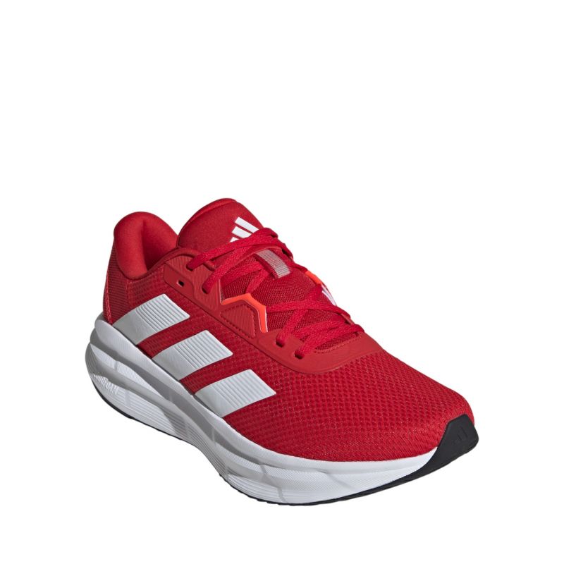 adidas Running shoes adidas Galaxy 7 Running M IE8226 Cipő